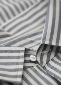 Online Andre Shirt Man Shirts