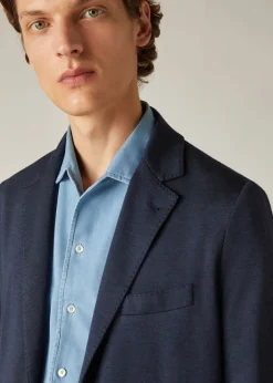 Store Andre Shirt Man Shirts