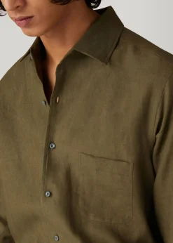 Best Andre Shirt Man Shirts