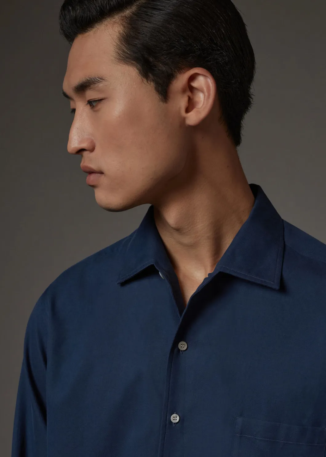 Cheap Andre Shirt Man Shirts