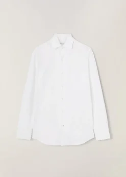 Online Andre Shirt Man Shirts