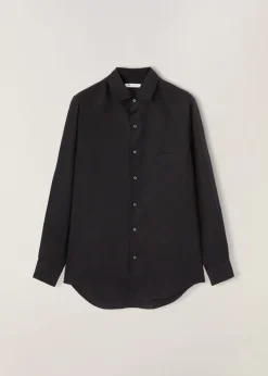 Fashion Andre Shirt Man Shirts