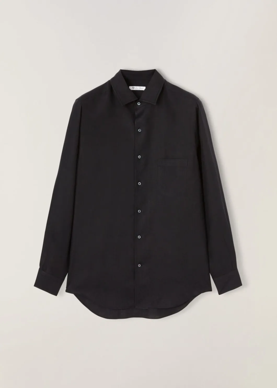 Fashion Andre Shirt Man Shirts