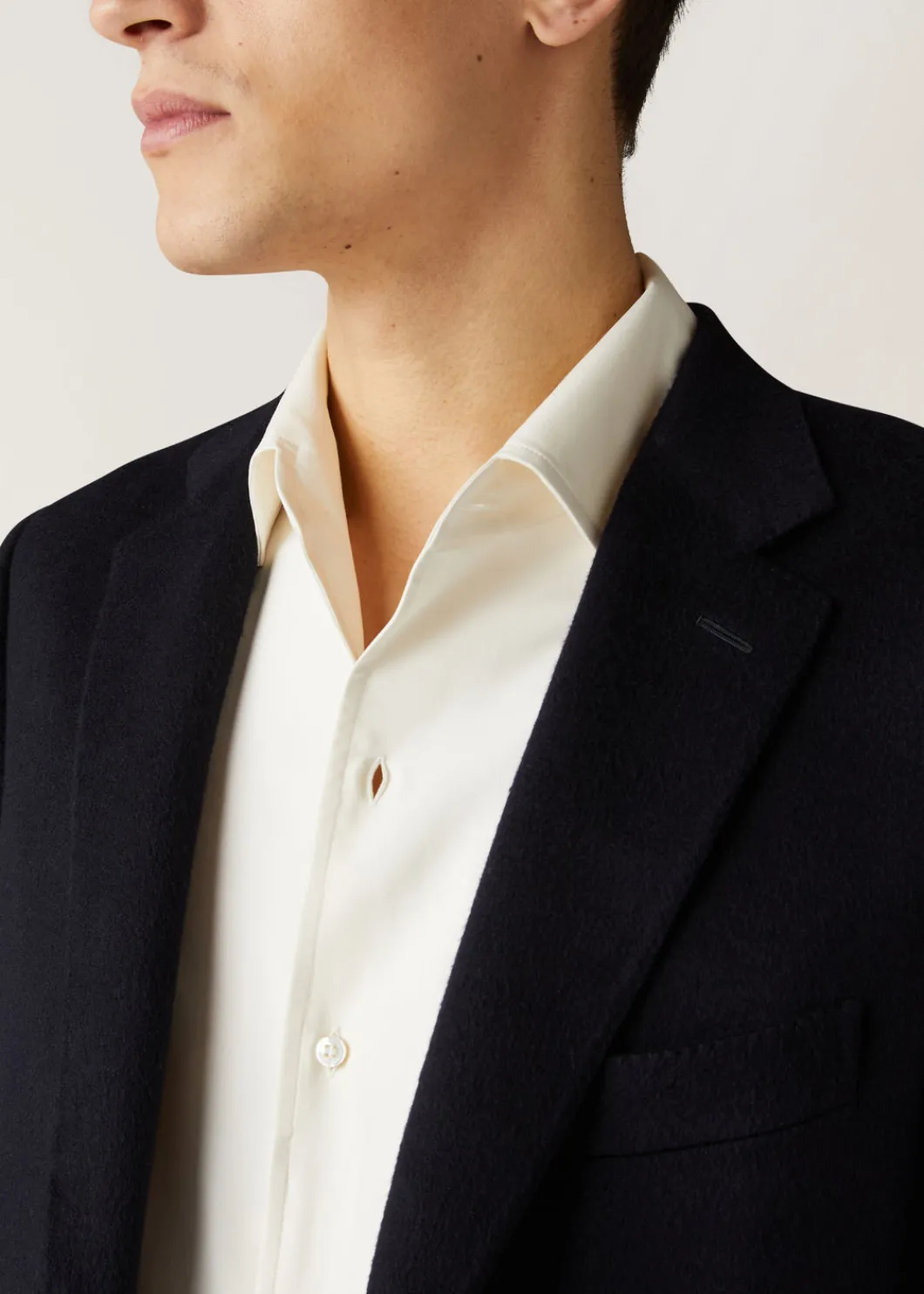 Best Sale Andre Shirt Man Shirts