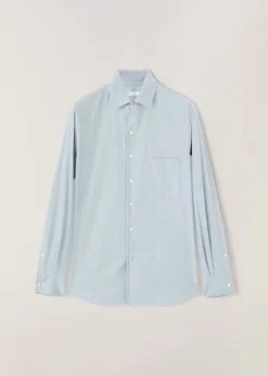 Cheap Andre Shirt Man Shirts