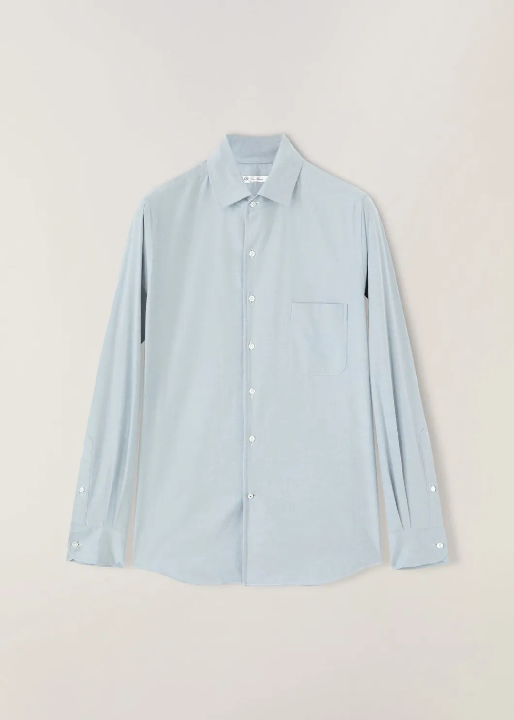 Cheap Andre Shirt Man Shirts