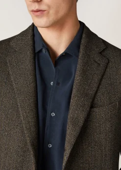Online Andre Shirt Man Shirts