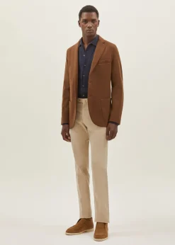 Cheap Andre Shirt Man Shirts