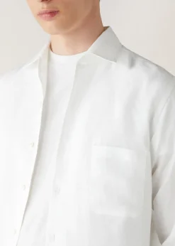 Best Sale Andre Shirt Man Shirts