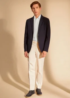 Flash Sale Andre Shirt Man Shirts