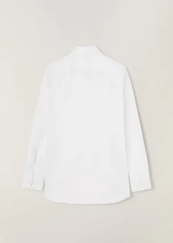 Online Andre Shirt Man Shirts