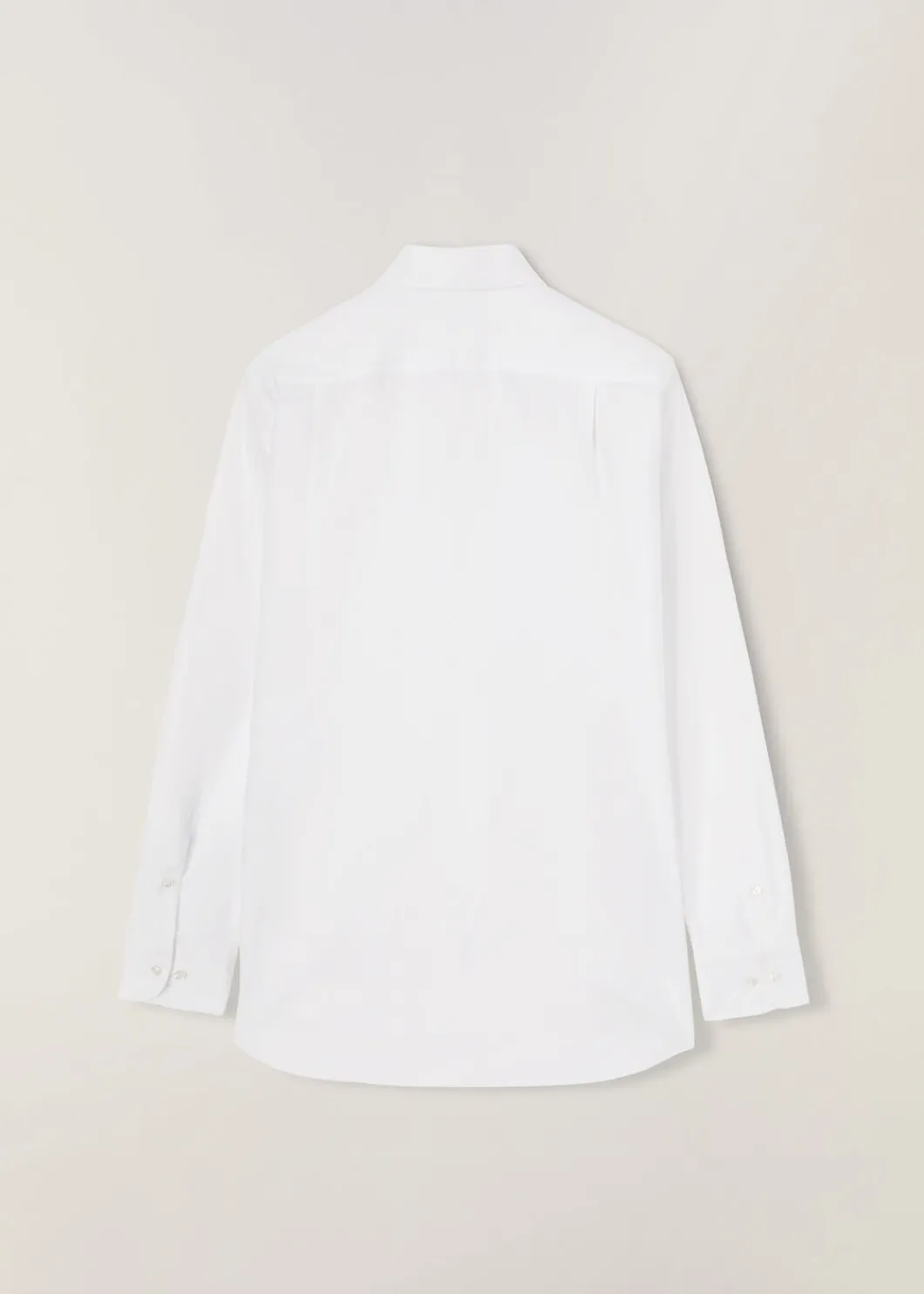 Online Andre Shirt Man Shirts
