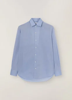 Cheap Andre Shirt Man Shirts