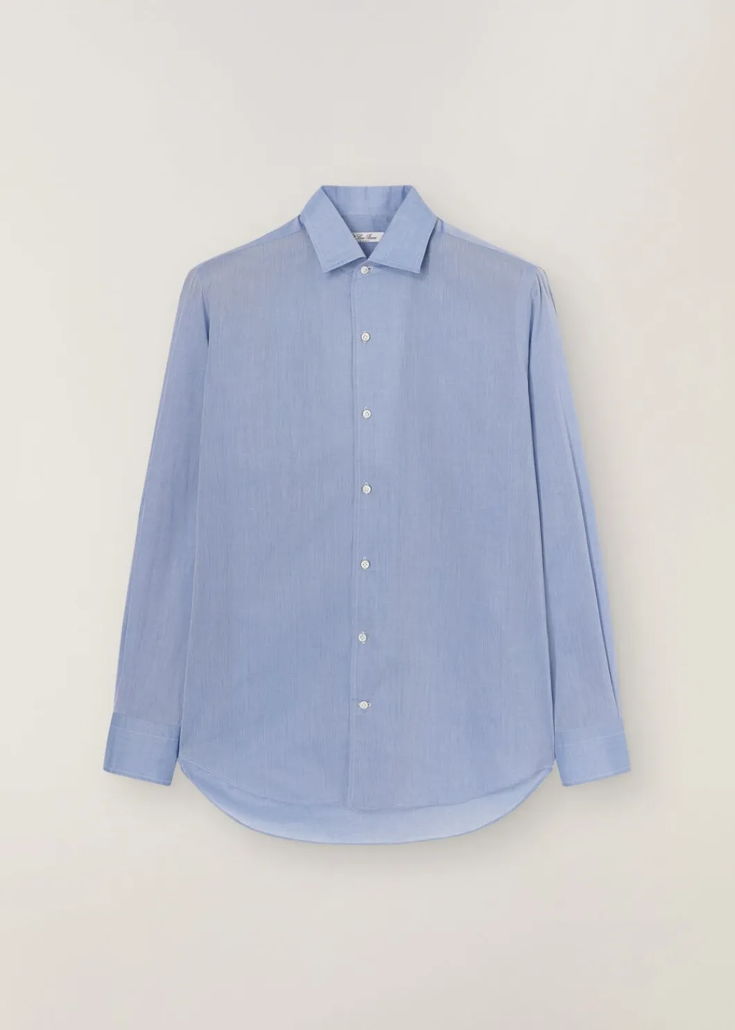 Cheap Andre Shirt Man Shirts