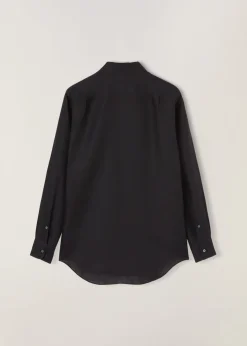 Fashion Andre Shirt Man Shirts