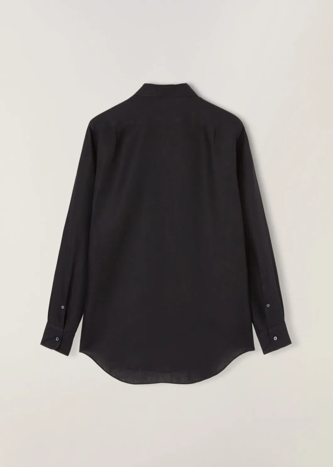 Fashion Andre Shirt Man Shirts