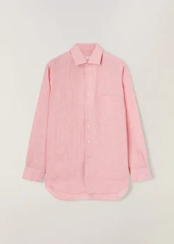 Cheap Andre Shirt Man Shirts