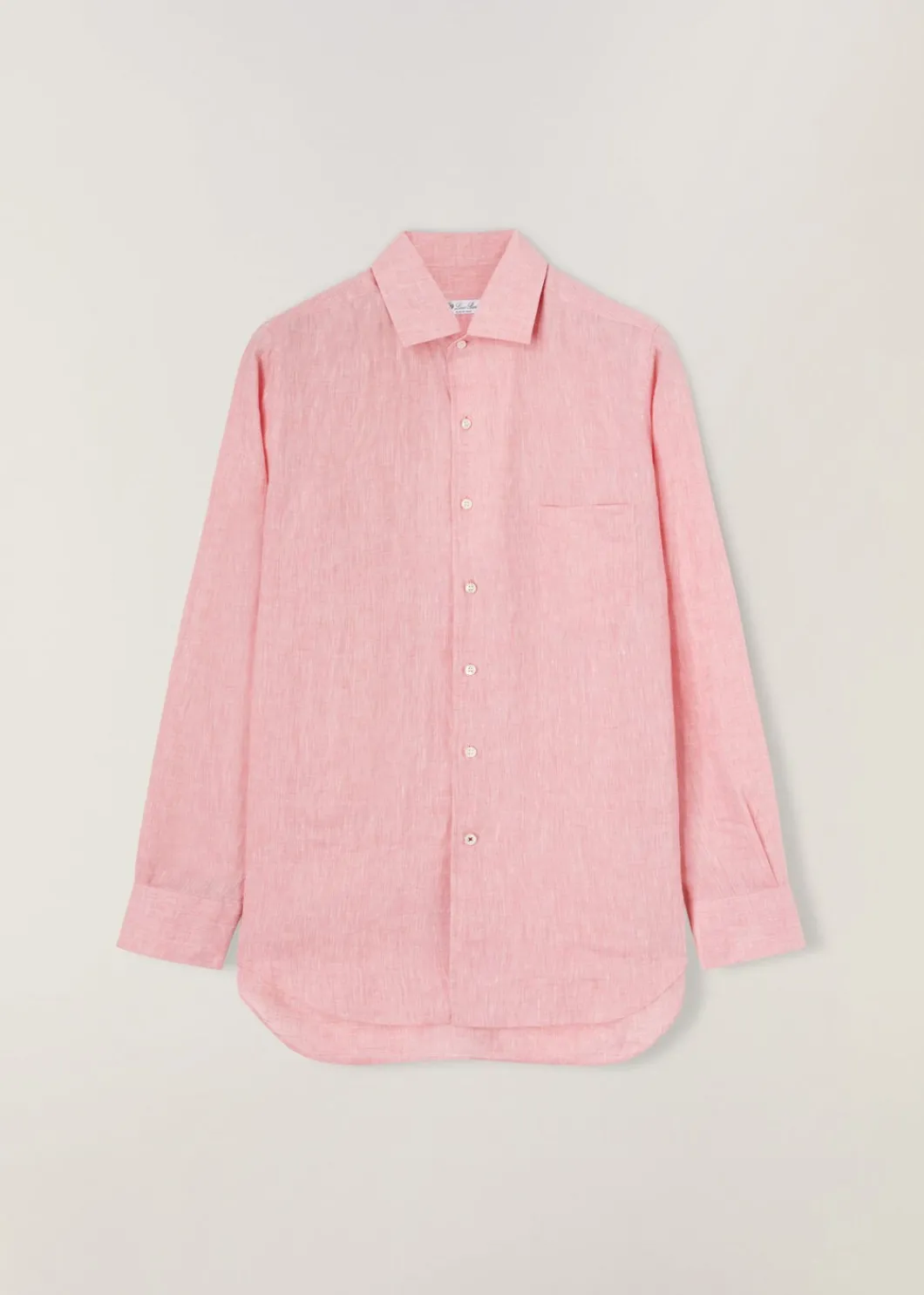 Cheap Andre Shirt Man Shirts
