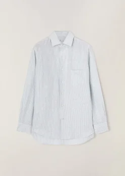 Cheap Andre Shirt Man Shirts