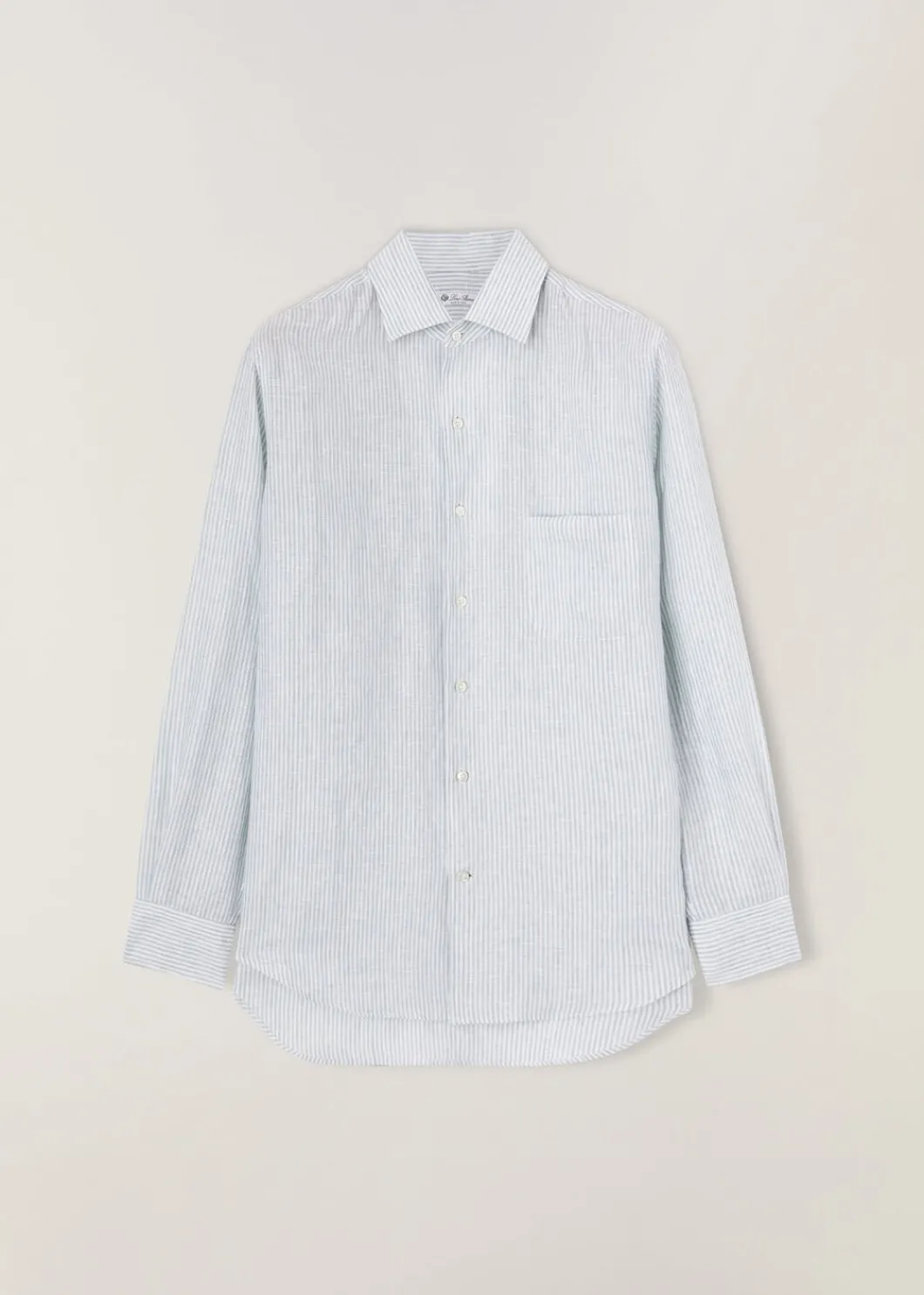 Cheap Andre Shirt Man Shirts