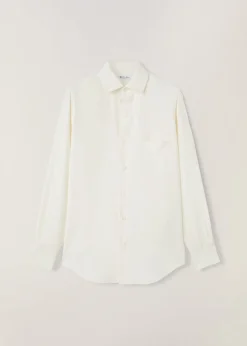 Best Sale Andre Shirt Man Shirts