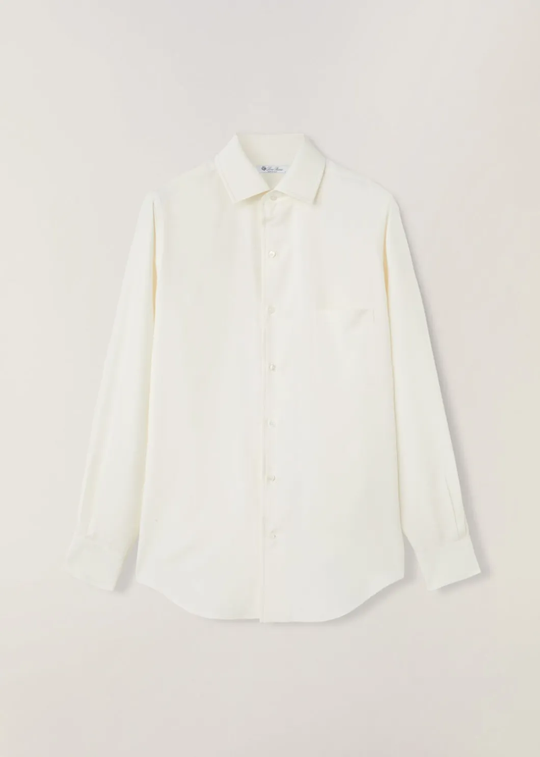 Best Sale Andre Shirt Man Shirts