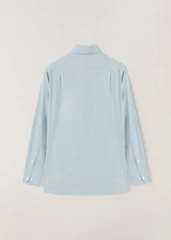 Cheap Andre Shirt Man Shirts