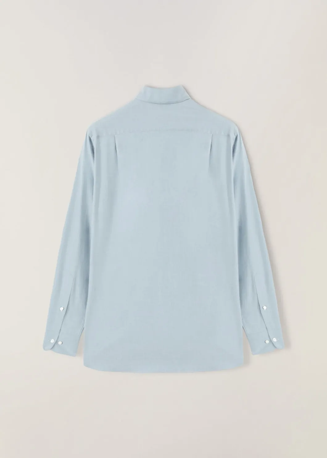 Cheap Andre Shirt Man Shirts