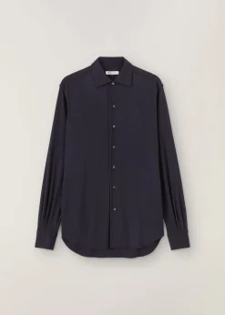 Cheap Andre Shirt Man Shirts