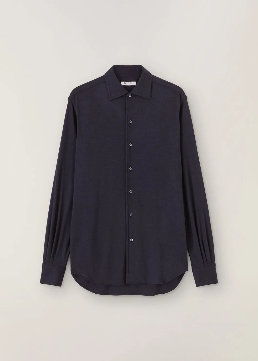 Cheap Andre Shirt Man Shirts