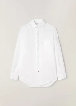 Best Sale Andre Shirt Man Shirts