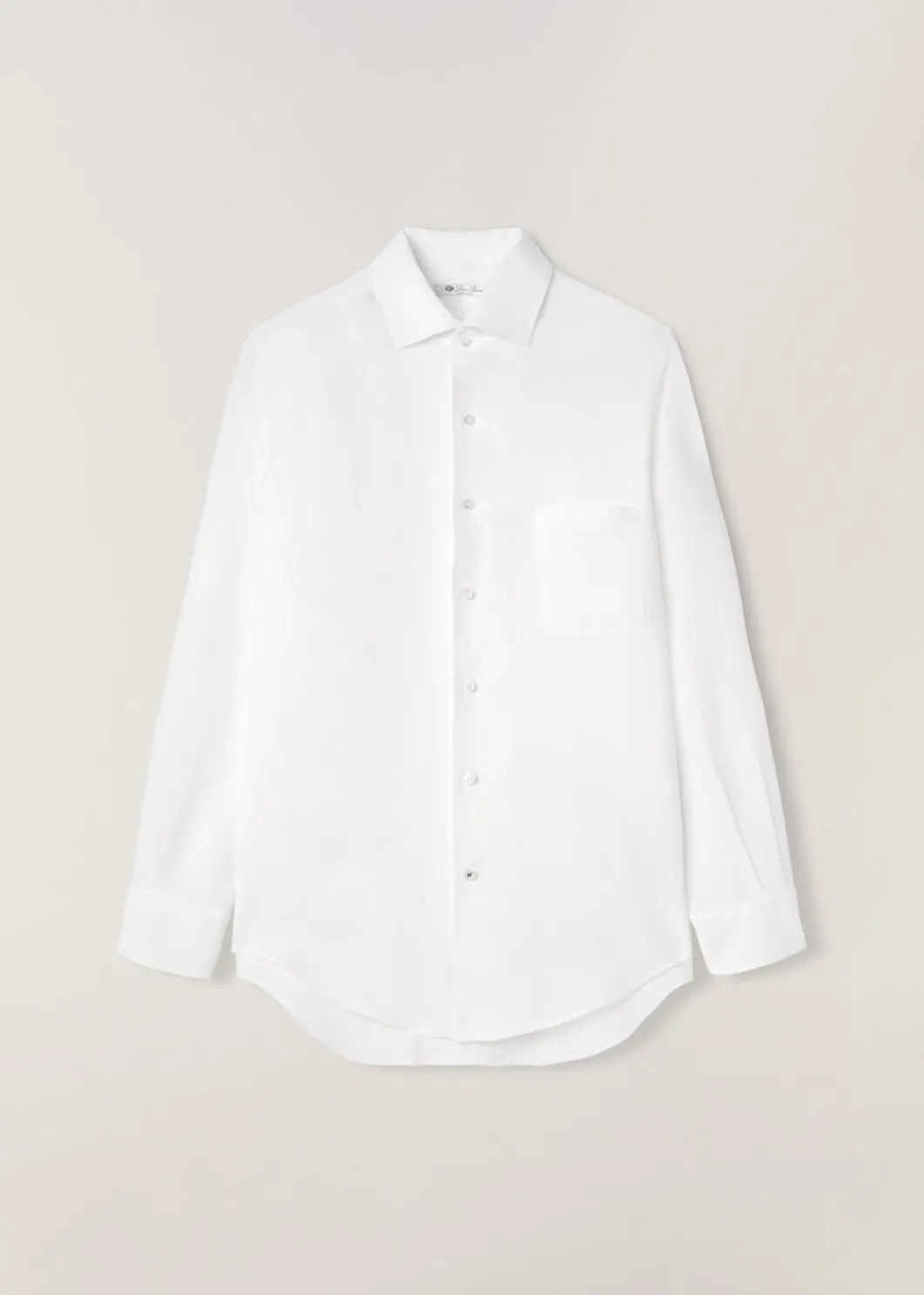 Best Sale Andre Shirt Man Shirts