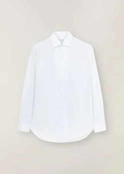 Cheap Andre Shirt Man Shirts