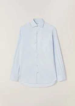 Flash Sale Andre Shirt Man Shirts