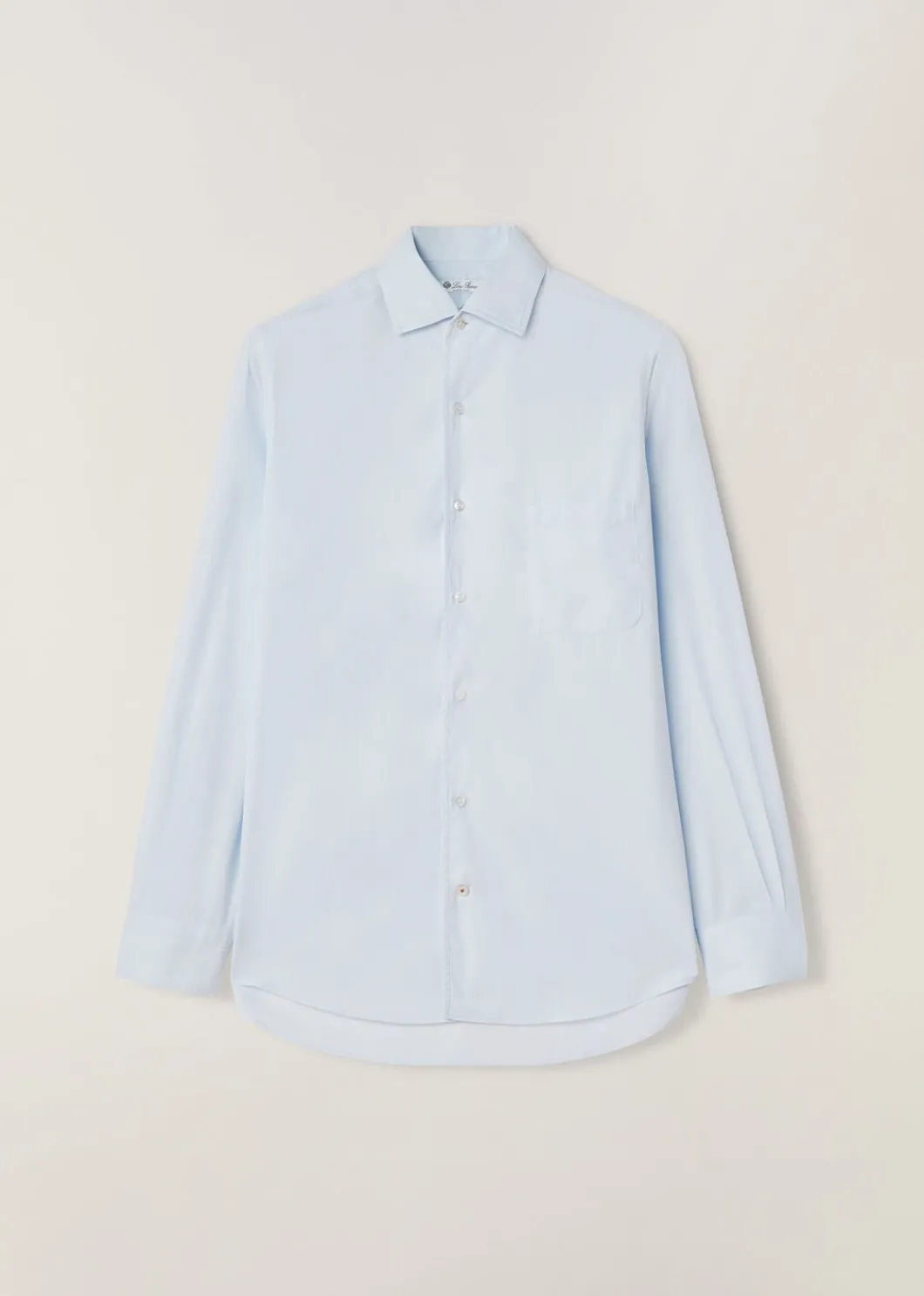 Flash Sale Andre Shirt Man Shirts