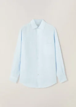 Outlet Andre Shirt Man Shirts