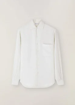 Flash Sale Andre Shirt Man Shirts