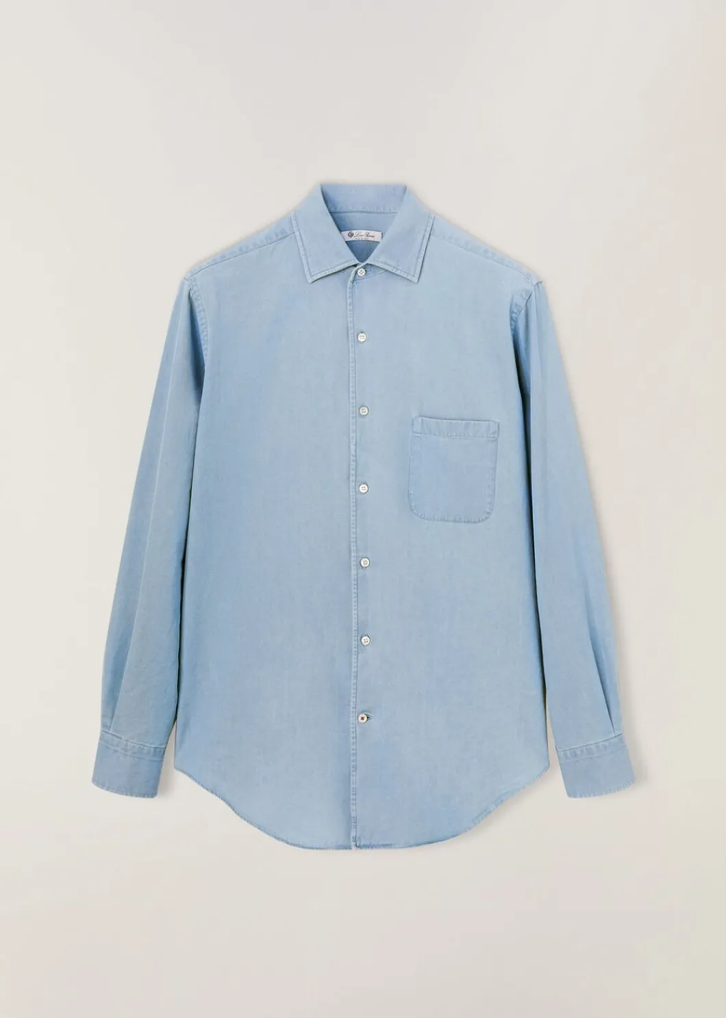 Store Andre Shirt Man Shirts