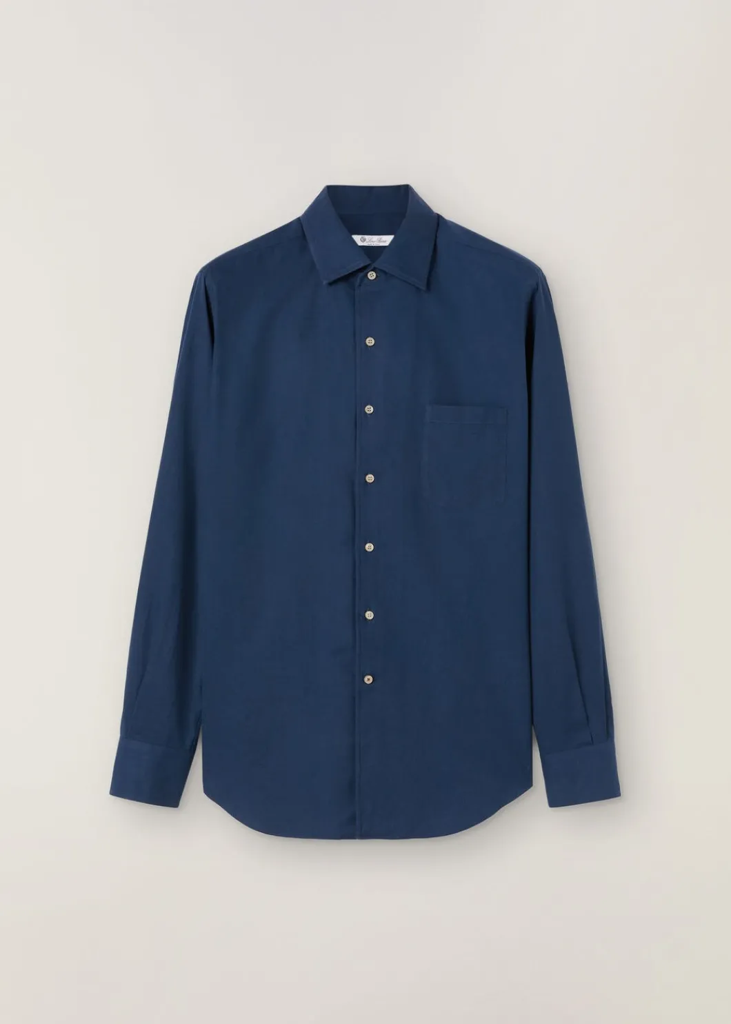 Cheap Andre Shirt Man Shirts