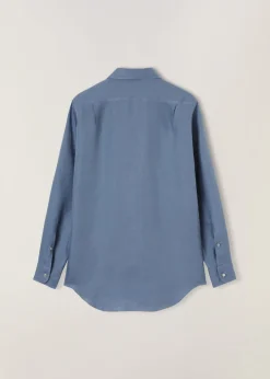 Discount Andre Shirt Man Shirts