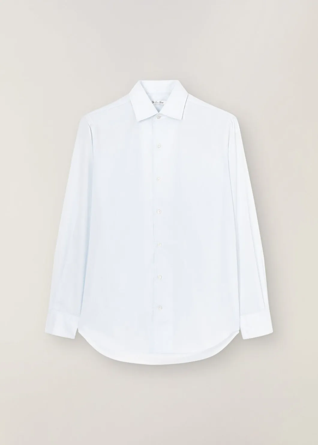 Cheap Andre Shirt Man Shirts