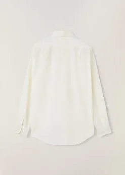Best Sale Andre Shirt Man Shirts