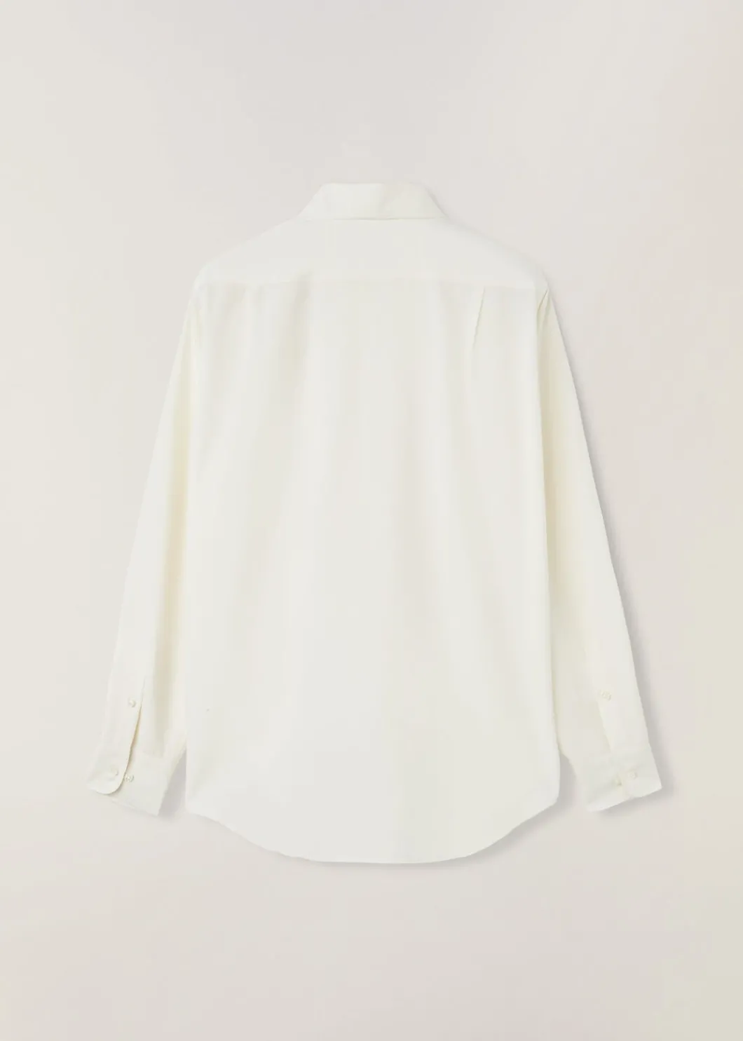 Best Sale Andre Shirt Man Shirts