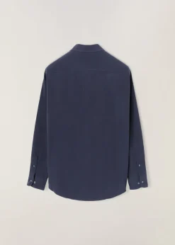 Online Andre Shirt Man Shirts