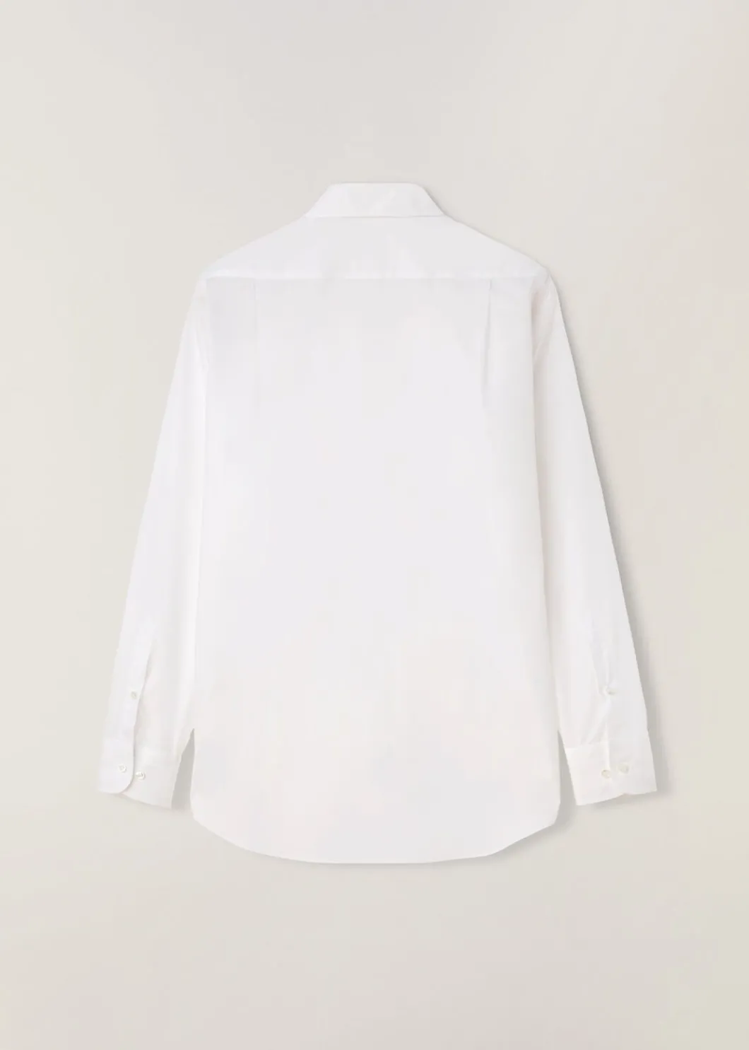 Shop Andre Shirt Man Shirts