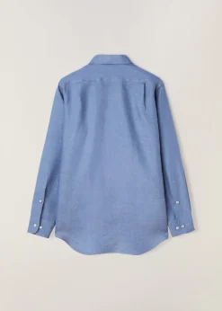 Online Andre Shirt Man Shirts
