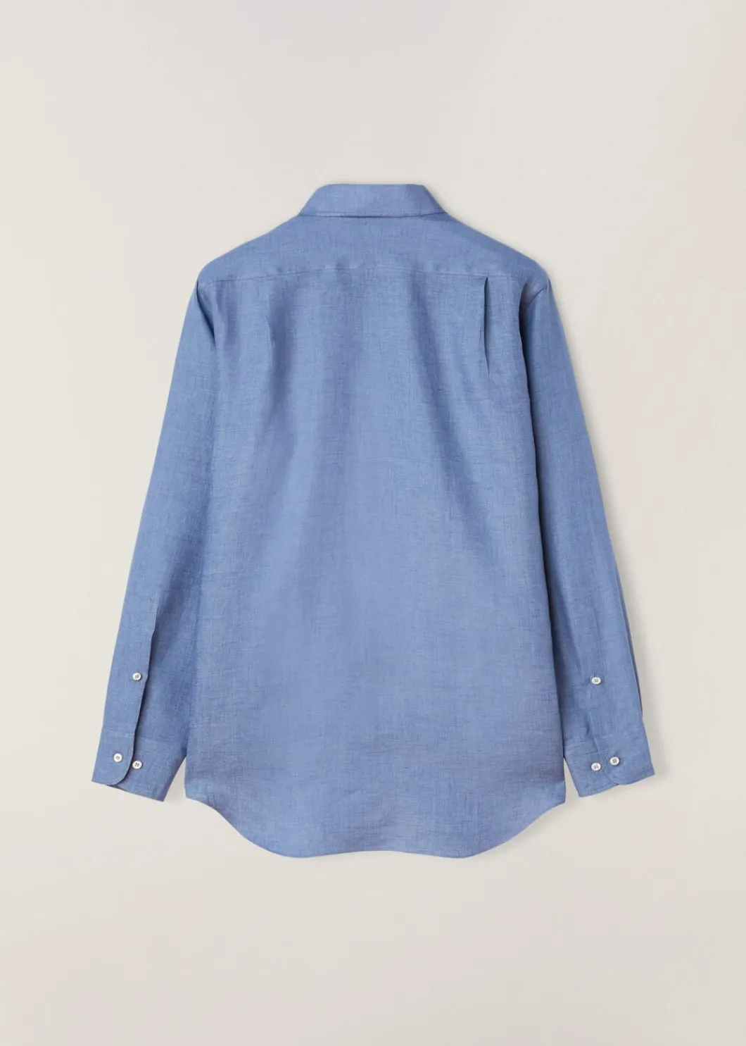 Online Andre Shirt Man Shirts