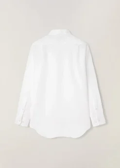 Best Sale Andre Shirt Man Shirts