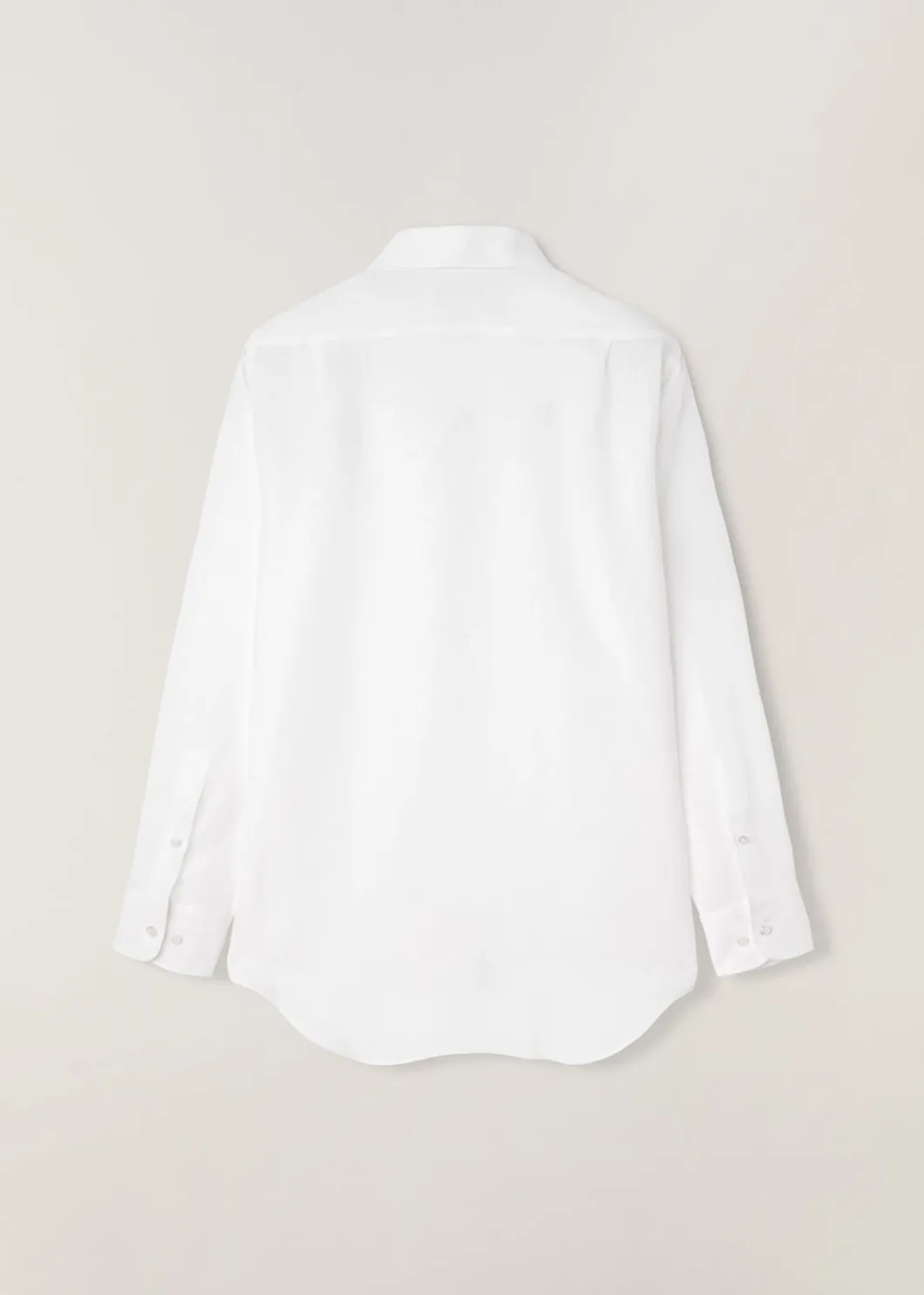Best Sale Andre Shirt Man Shirts