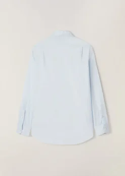 Flash Sale Andre Shirt Man Shirts